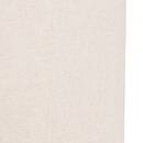 Table Lamp "Gabin" White, H.32 cm White
