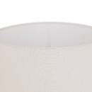 Table Lamp Sector "Vinus" Khaki Green, H.69 cm Green