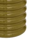 Table Lamp Sector "Vinus" Khaki Green, H.69 cm Green