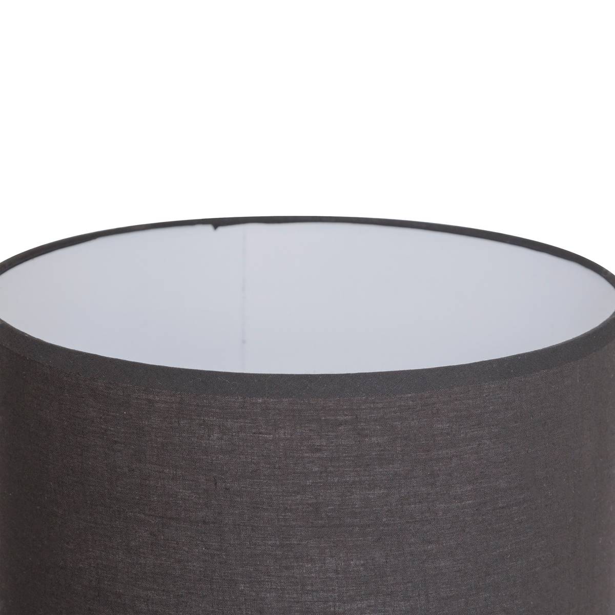 Table Lamp Sector "Gepi" Gold, H.47.5 cm Gold