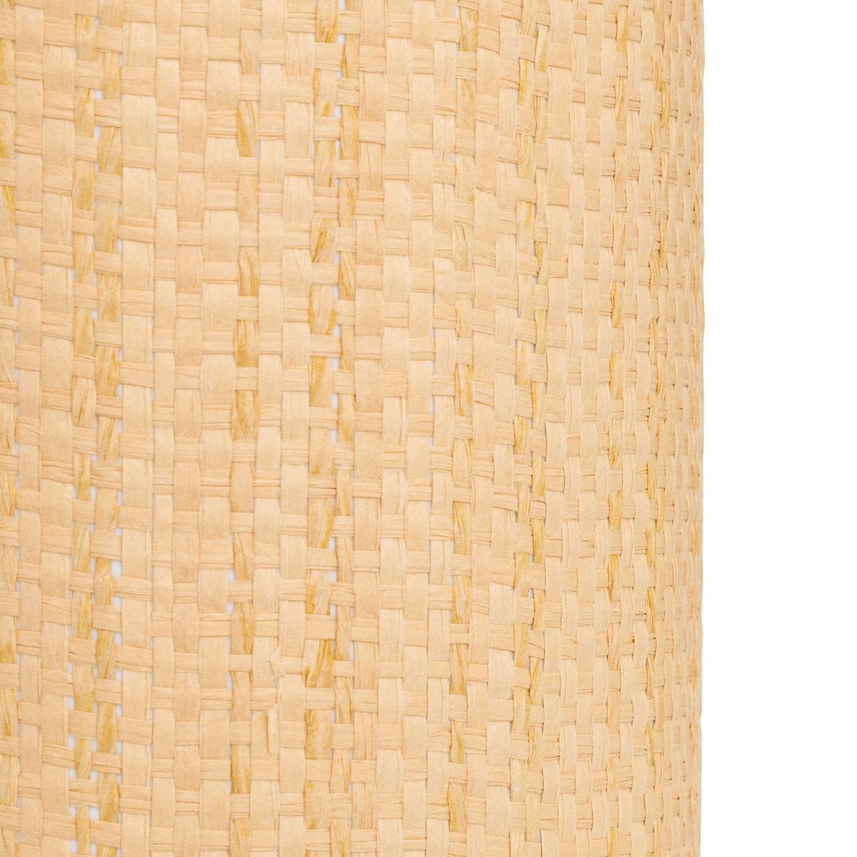 Table Lamp "Tylia" White, H.26.5 cm White