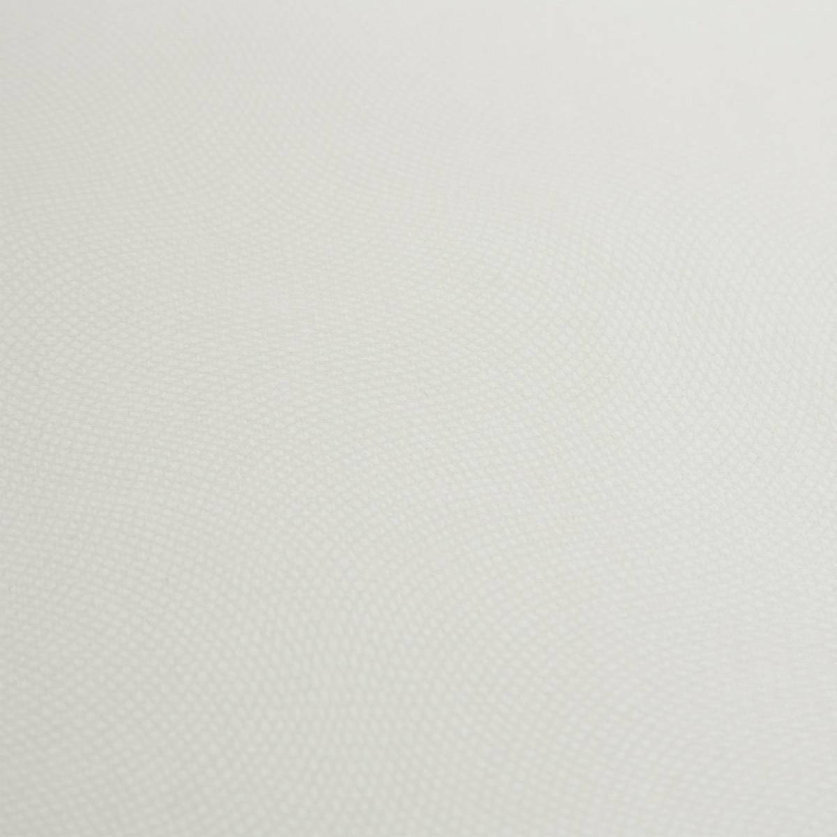 Chair cushion "Lilou" Ivory, 38x38 cm Ivory