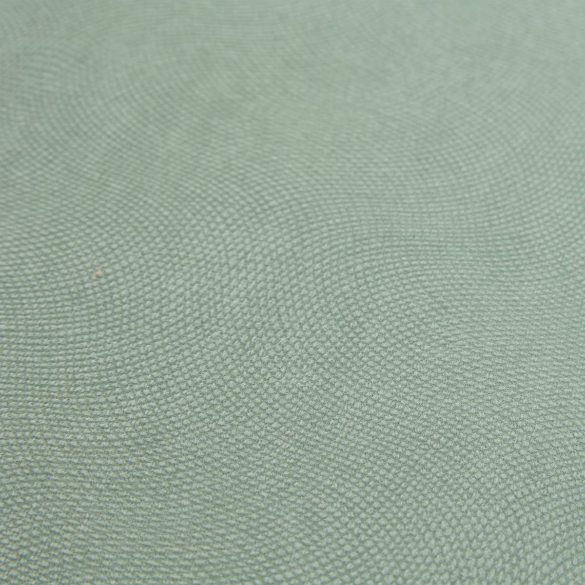 Chair cushion "Lilou" Celadon Green, 38x38 cm Celadon green