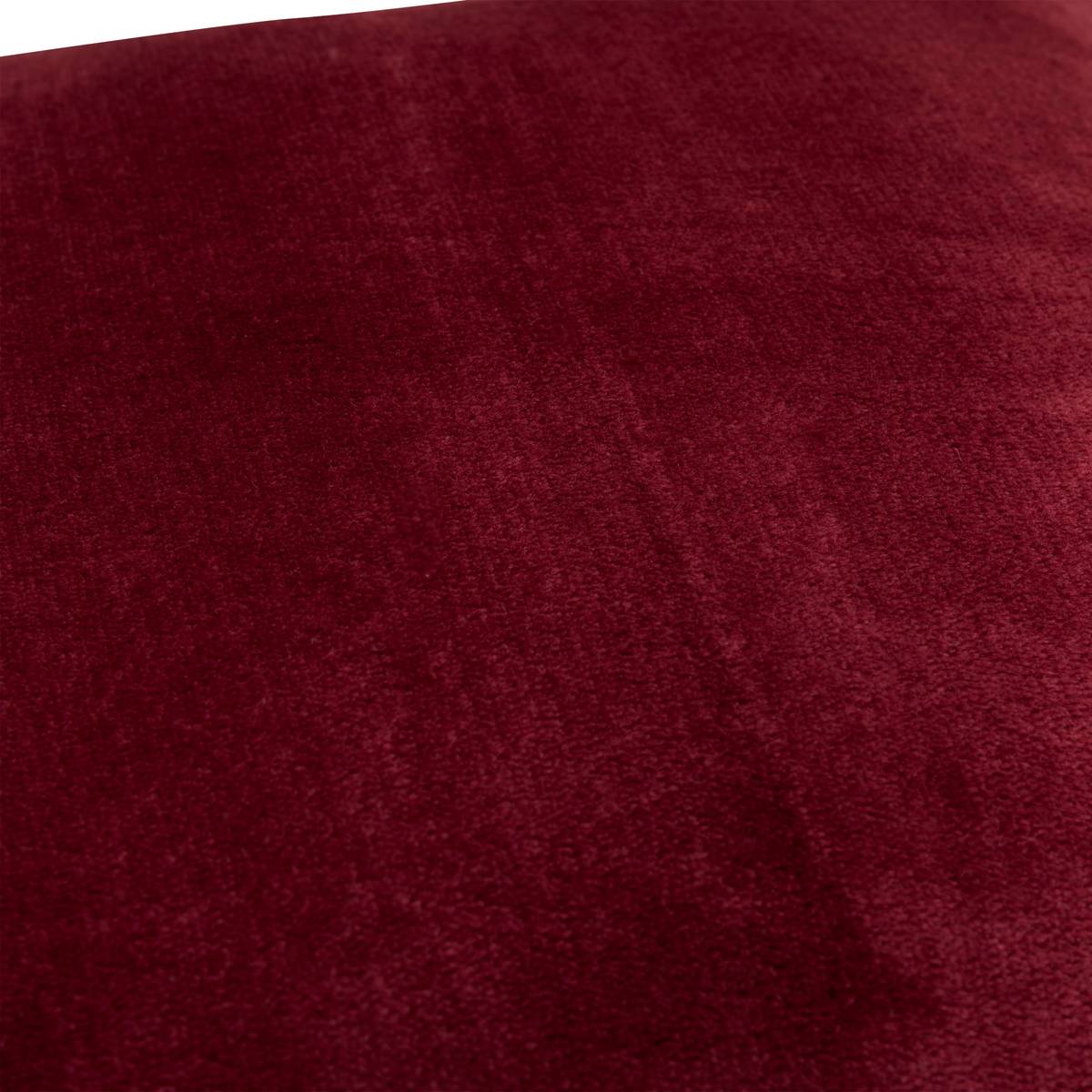 Cushion "Ollis"