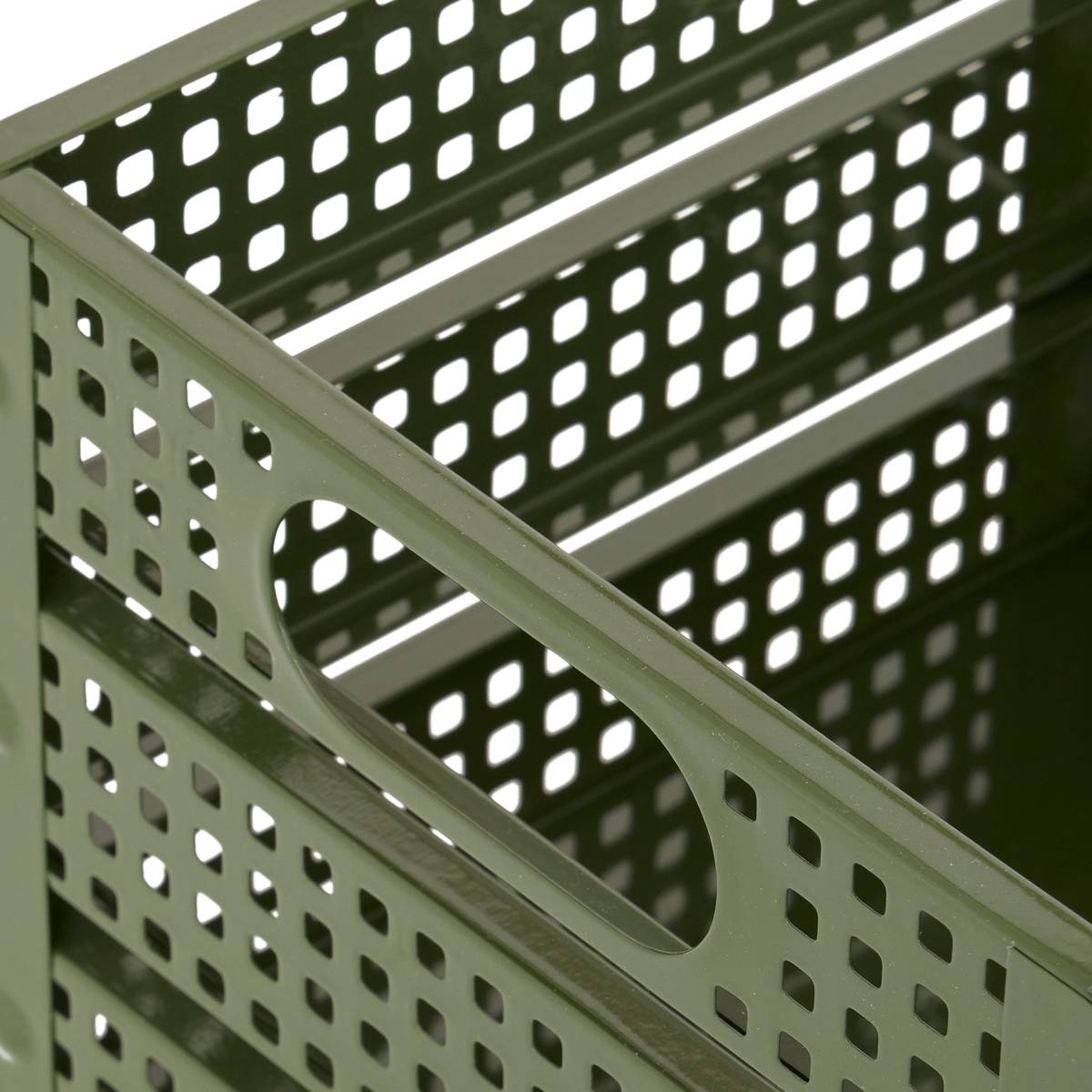 Set of 4 Azae boxes - ATMOSPHERA Official Website