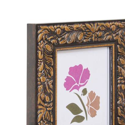 Wall decoration