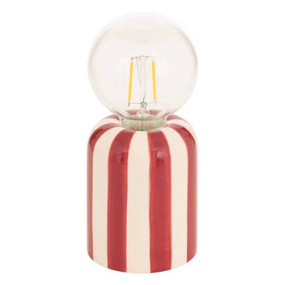 Wireless lamps Led lamps
