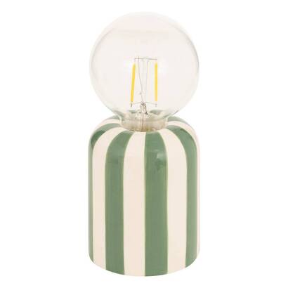 Wireless lamps Led lamps