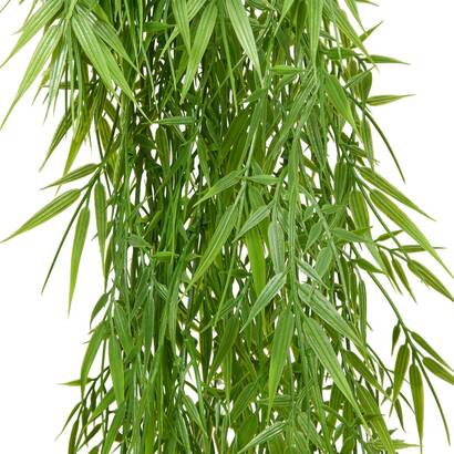 Artificial flower "tilna" h.100 cm