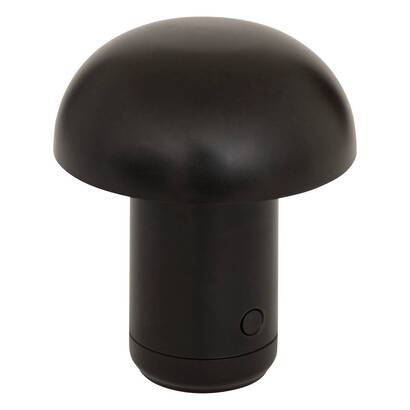 Wireless lamps Led lamps