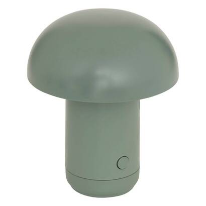Wireless lamps Led lamps