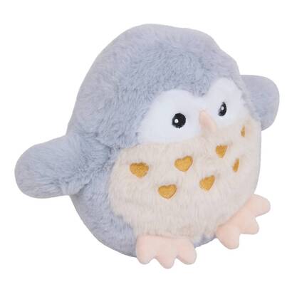 Decoration for kids
