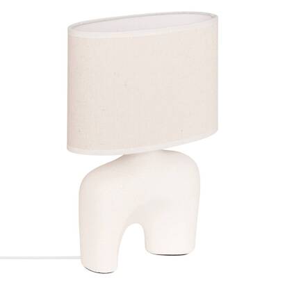 Table lamps Table lamps