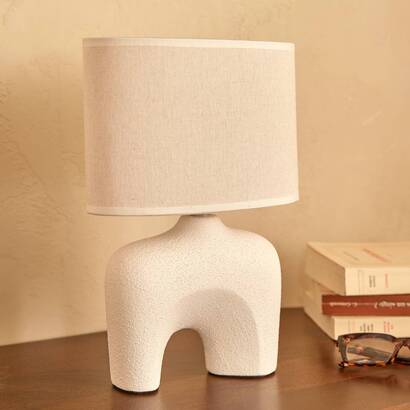 Table lamps Table lamps