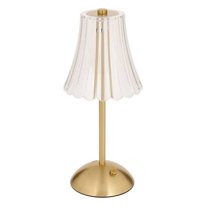 Wireless lamps Led lamps