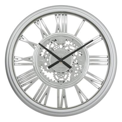 Wall decoration Clocks
