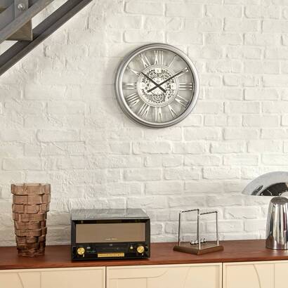 Wall decoration Clocks