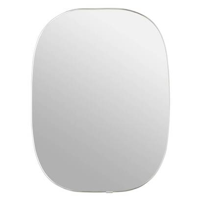 Wall decoration Mirrors