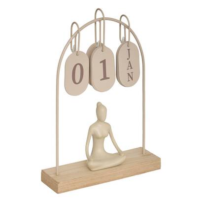 Decorative objects Decorative items