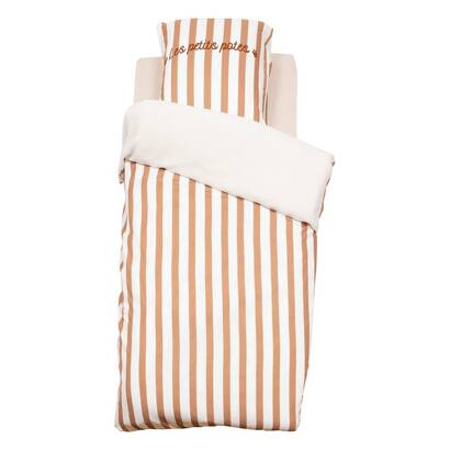 Bed linen for kids Bed sets for kids
