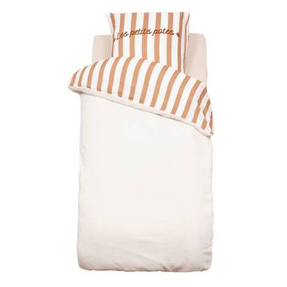 Bed linen for kids Bed sets for kids