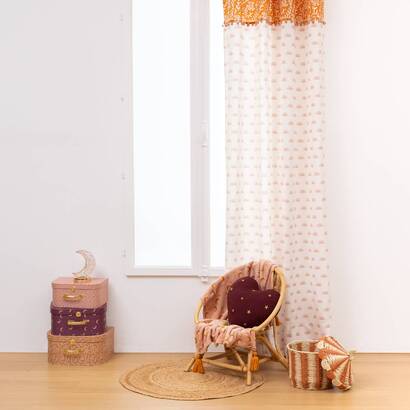 Decoration for kids