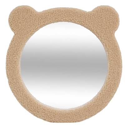 Decoration for kids Wall decoration