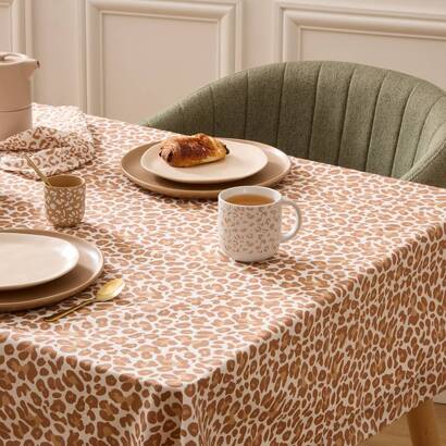 Table linen