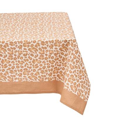 Table linen