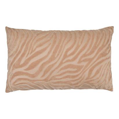 Cushions, blankets