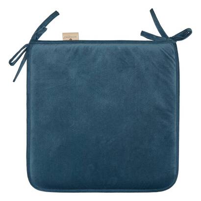 Cushions, blankets Chair cushions