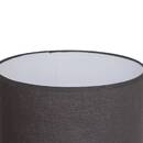 Table Lamp Sector "Gepi" Gold, H.47.5 cm Gold