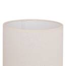 Table Lamp "Vinus" Khaki Green, H.41.5 cm Green