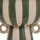 Scented candle "Cheri" Multiple scents, 310g Bordeaux