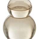 Diffuser "Hanae" Linen Flower, White, 50ml Flax flower