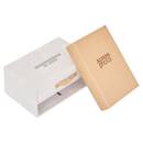 Photo Album "Sky" Beige, 80 photos Beige