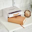 Photo Album "Sky" Beige, 80 photos Beige