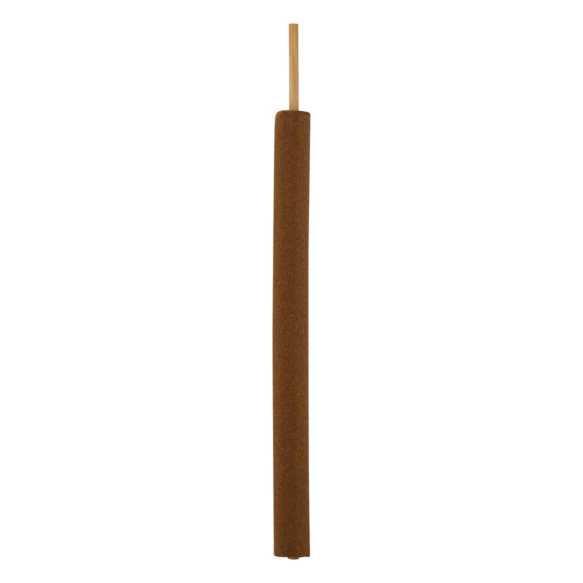 Incense sticks "Wonj" 8 pieces, Spices Brown