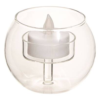 Candles, scents Fragrance boxes