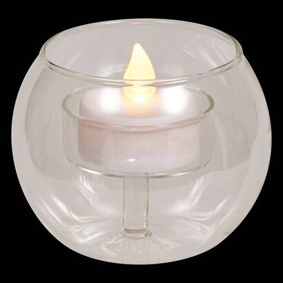 Candles, scents Fragrance boxes