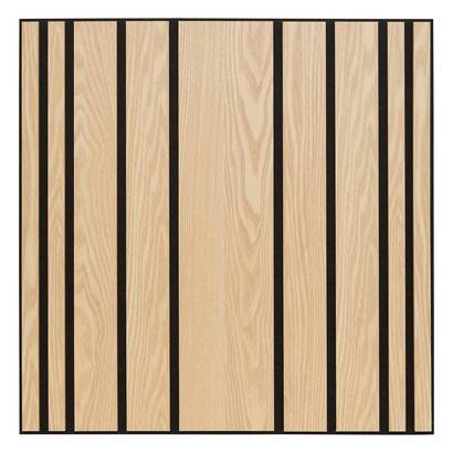 Products Wall panels