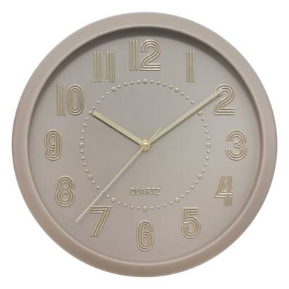 Wall decoration Clocks