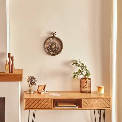 Wall decoration Clocks