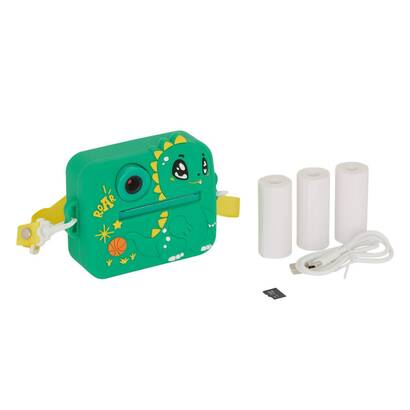 Decoration for kids