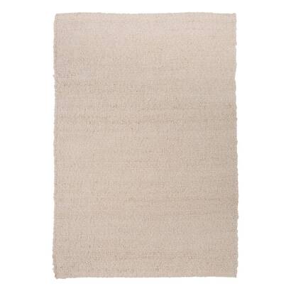 Rugs Rectangular rugs