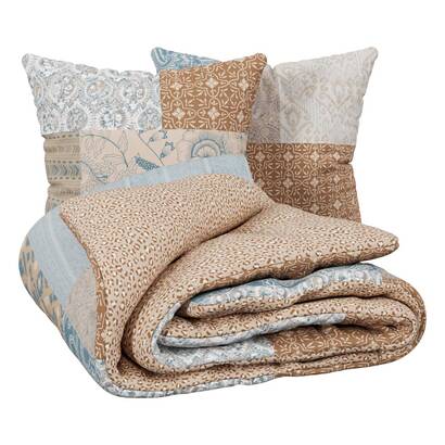 Bed linen Bed sets