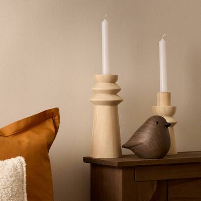Decorative objects Statuettes, figurines