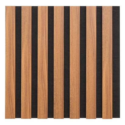 Products Wall panels