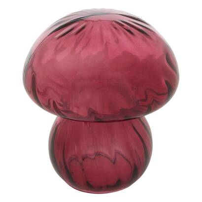 Decorative objects Decorative items