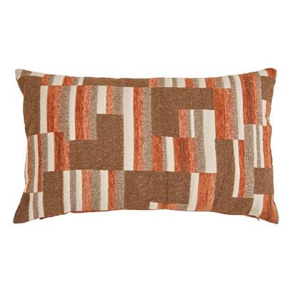 Cushions, blankets